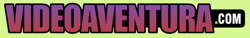 Videoaventura