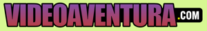 Videoaventura