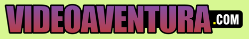 Videoaventura
